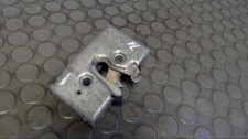 Türschloss Links VW Polo 86 C 191837015C 12 Monate Garantie Sofortversand