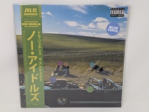 Domo Genesis Vinyl | eBay