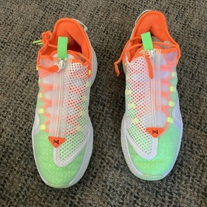 pg 4 gatorade size 12