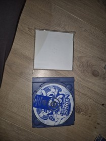 Read Description - Sega Dreamcast Console & 13 Games W/ VMU & 1 Controller