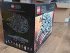 LEGO Star Wars: Millennium Falcon (75192)
