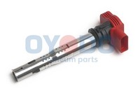 Oyodo ZüNdspule 70E9008-OYO FüR VW Touareg 7LA 7L6 7L7 7P5 7P6 TSI Hybrid FSI A6