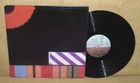 PINK FLOYD "The Final Cut" - Columbia – QC 38243 - Orig. Vinyl LP Record