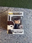 Funko Pop! Vinyl: Game of Thrones - Ramsay Bolton - GameStop (Exclusive) #37