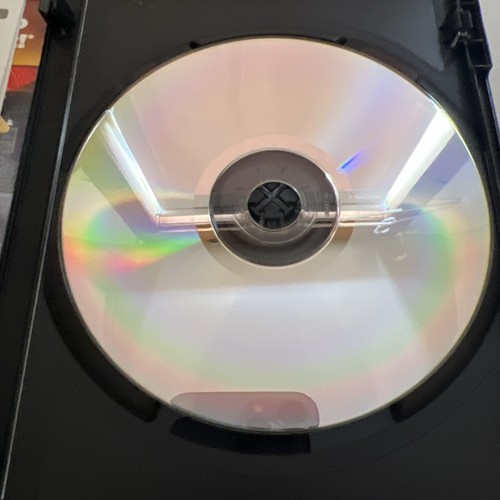 HP Photosmart 7520 E All In One Printer - PC CD Rom Driver Disc - Picture 2 of 2