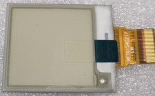 Waveshare 1.54 E-Paper Display Modul E-Ink Ro...