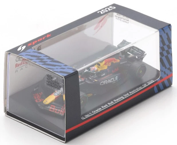 Spark Diecast & Toy Vehicles 1:64 Scale for sale - eBay