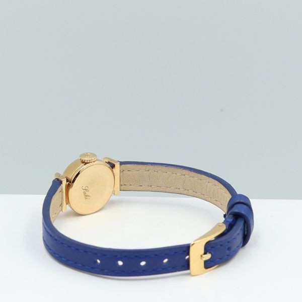 Dead Stock Level Working  Condition Box Included … - image 4