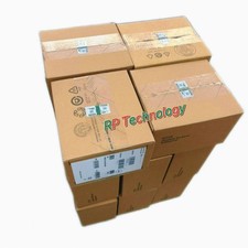 HPE J9F37A 400GB 787680-001 787336-001 12GB 2.5" SFF MSA SAS Solid State Drive
