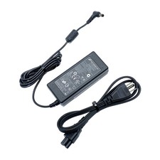 Genuine FSP AC Power Adapter for Acer Aspire E1 E1-510 E1-521 E1-522 Laptop w/PC