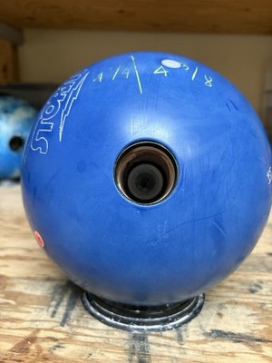 STORM PRO-Motion 15ポンド2オンス s-l400.jpg