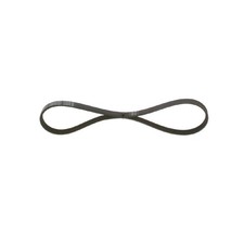 Keilrippenriemen für Honda Civic 5 EG 6 EJ MA CRX 2 ED 3 EH | 24596345