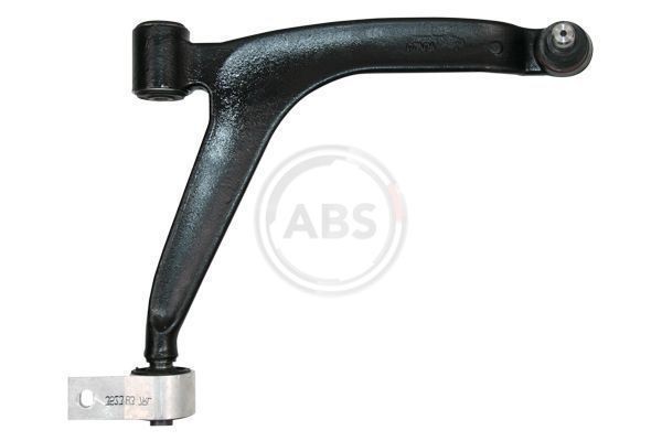 A.B.S. Lenker, RadaufhäNgung 210123 FüR CitroËN Peugeot-image