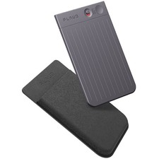PLAUD Note Smart AI Voice Recorder/Note Taker