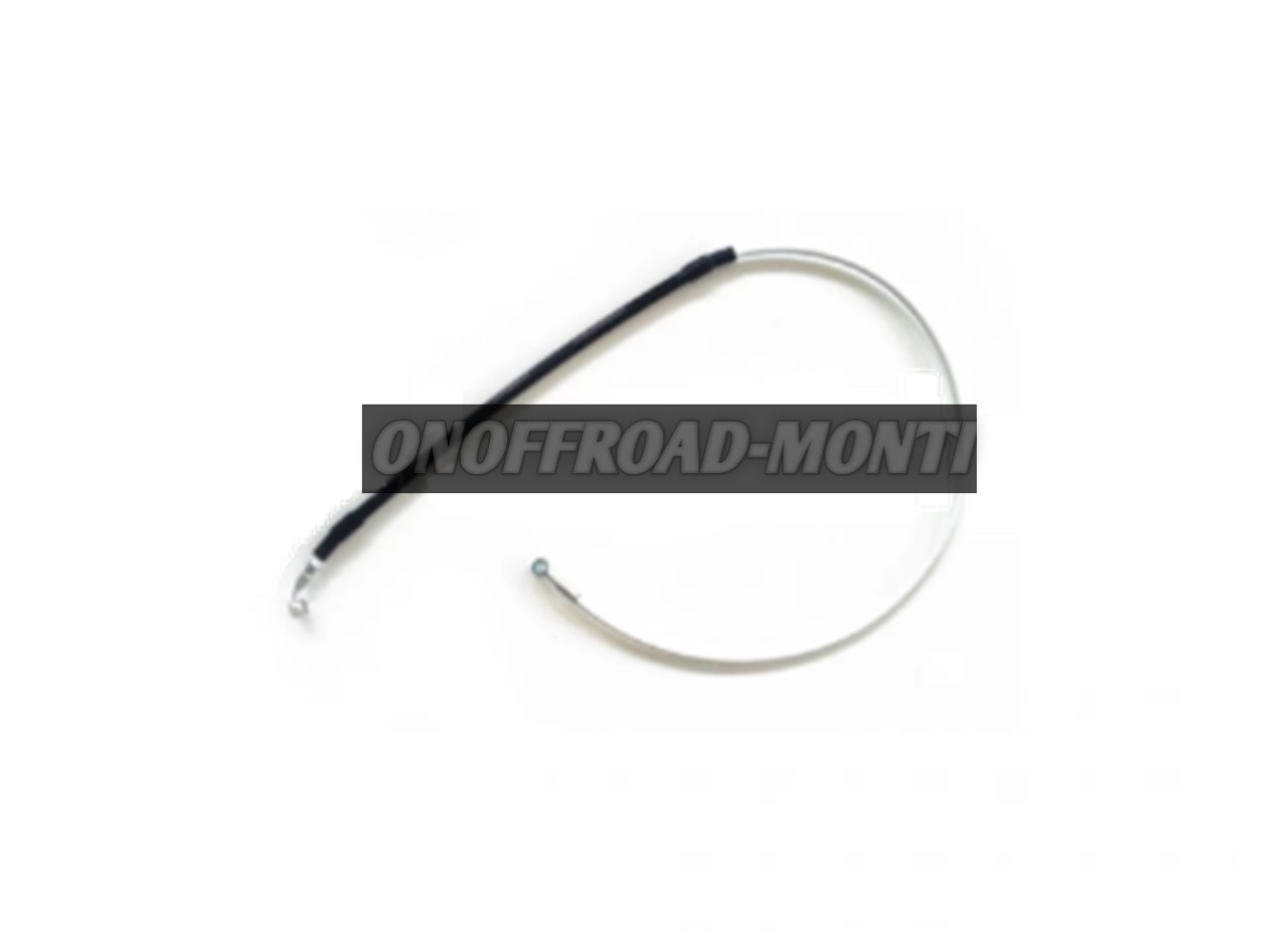 Flexible de frein avant TM Racing 250 300 450 530 2015 - 2026