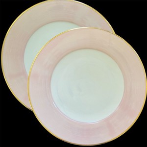 Spal Porcelain | eBay