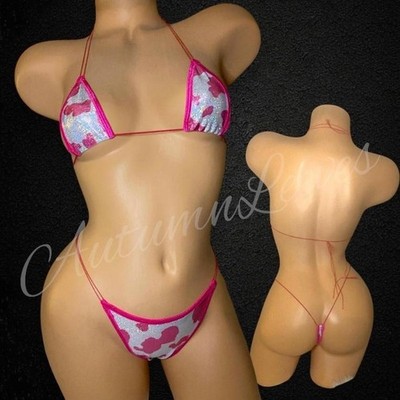 Microkini