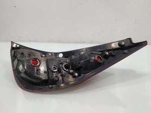 924012R0 scheinwerfer hinten links HYUNDAI I30 CLASSIC 2007 571655