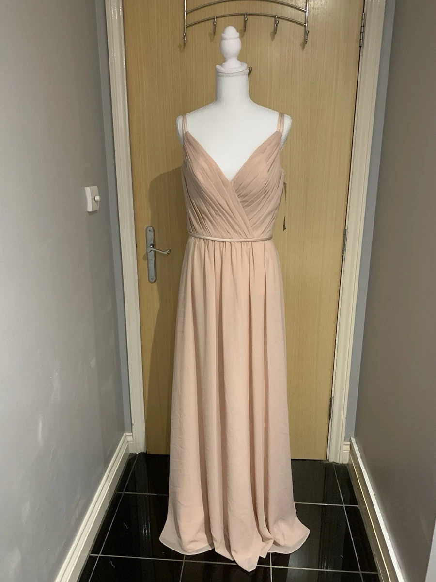princess polly baby blue dress ebay burgundy bridesmaid dresses main image 0