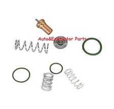 Thermostat Valve Kit 2901109500 2901-1095-00 For Atlas Copco Air Compressor GX7