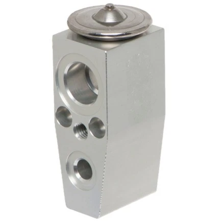 Four Seasons 9383NK Complete Air Conditioning Kit W/ New Compressor - Image 4 of 4