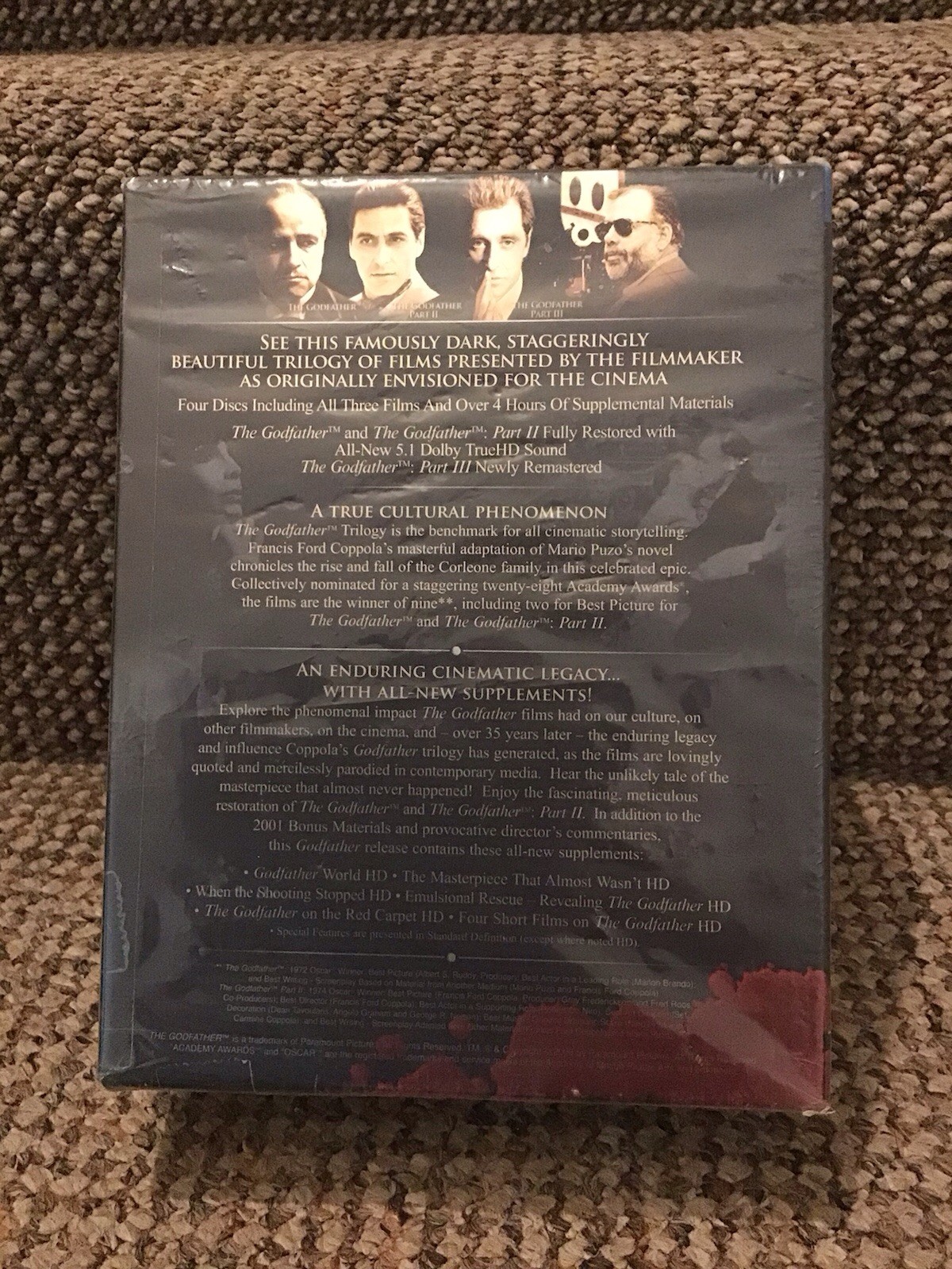 Picture 2 of 5