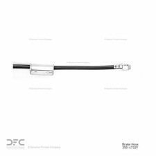 DYN-350-47329 DFC Brake Hose