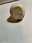 Clinchfield Artwar Hand painted Pottery — photo 5