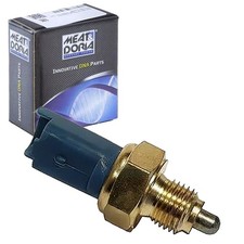 MEAT & DORIA SCHALTER RÜCKFAHRLEUCHTE passend für CITROËN BERLINGO C15 C2 C3 C4