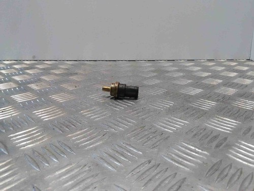 AUDI A3 Sportback 8PA Kühlmitteltemperatursensor 06A919501A 1.90 29467741