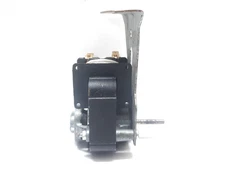 HIGH SPEED CONDENSOR FAN MOTOR COD.252003 - V 230-60HZ