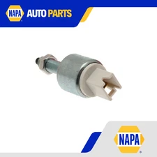 Brake Light Switch fits HONDA INSIGHT ZE 1.0 00 to 06 Cambiare Quality New