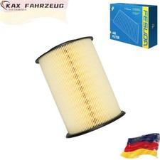 Luftfilter C 16 134/2 Für FORD C-MAX (DM2) FOCUS II KUGA II VOLVO C30 S40 II V50