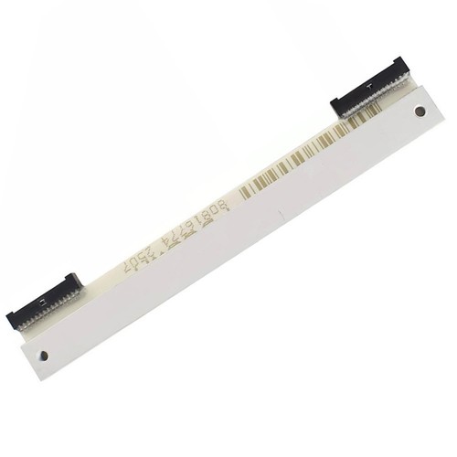 For Intermec PD41 PD42 1010105900 Thermal Printhead for Quality Output - Photo 5/9