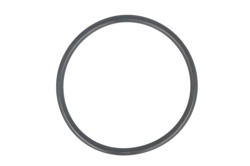 ✅Fits AJUSA AJU16030100 Gasket, fuel pump AJU16030100 Fuel pump gask ⭐UK Seller⭐