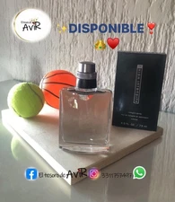 Mary Kay MK MENS HIGH INTENSITY Cologne Spray 2.5 FL OZ NIB 😎