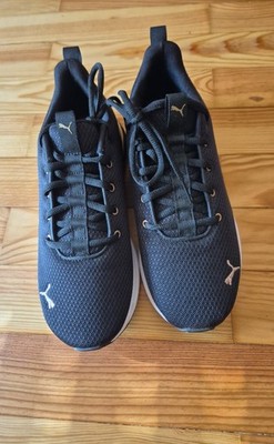 PUMA Soft Foam Damen 39