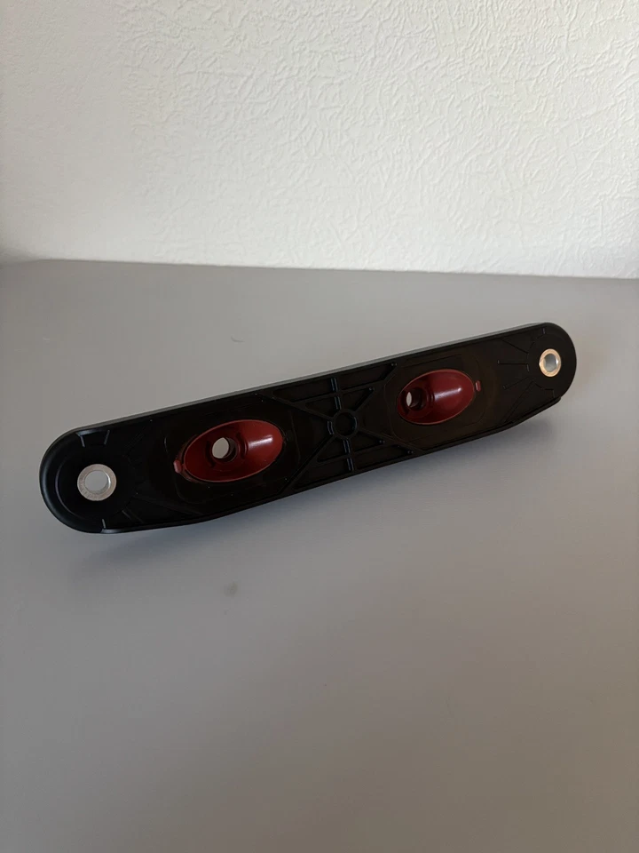 1K0253144BD Brand New Genuine VAG TFSI Downpipe Bracket / Hanger – VW Audi SEAT - Image 3 of 4