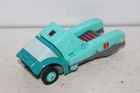 transformers g1 original vintage kup