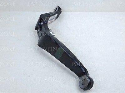 45611-60070 Toyota Land Cruiser 91-97 LX450 96-97 Right Steering
