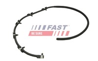 Fast Schlauch Leckkraftstoff FüR BMW X3 F25 Xdrive30D 5Er Touring F11 530D