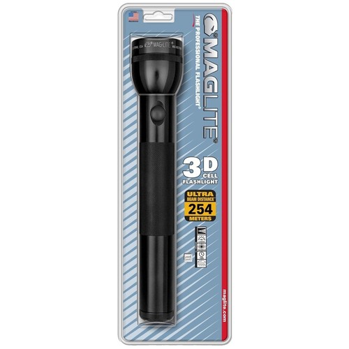 Energizer Krypton - Lampadina Da Torcia, 4,8 V, 0,77 A, Confezione Da 2 - Foto 5