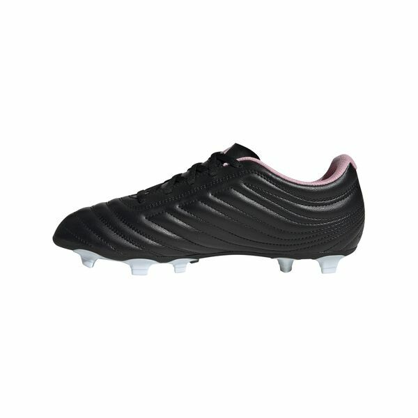 adidas copa womens soccer cleats