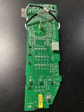 Maytag Whirlpool Washer Main Control Board W10268841