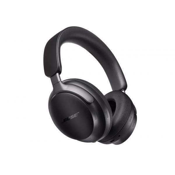 Bose QuietComfort Ultra Auricolare Con cavo e senza cavo A Padiglione Musica/Gio