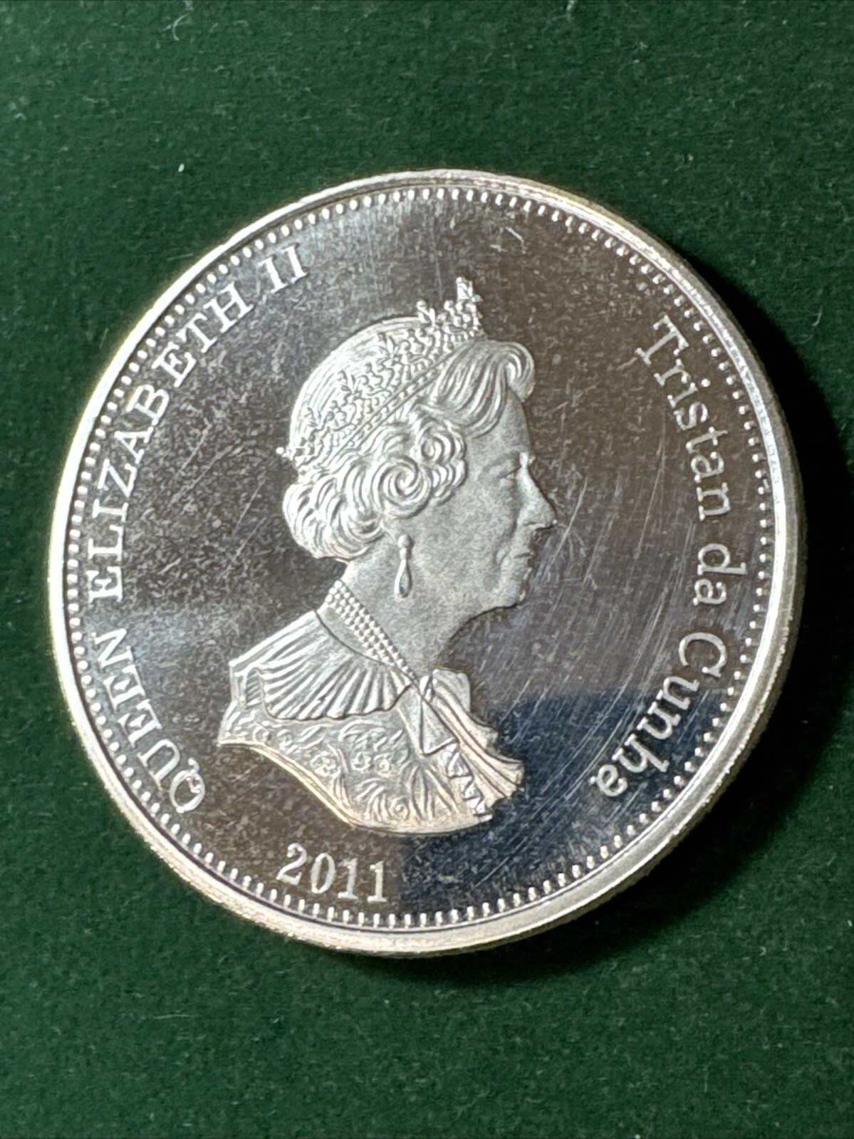 Picture 4 of 7