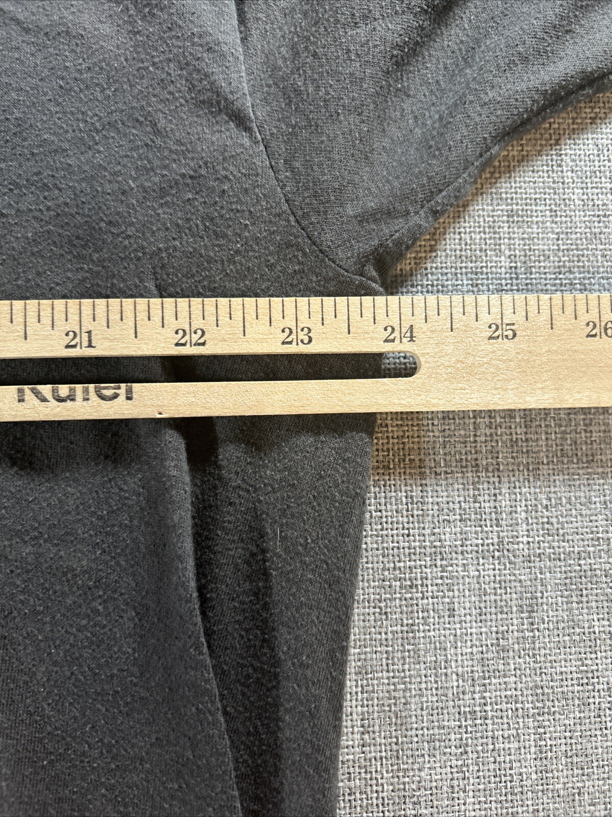 Picture 13 of 17
