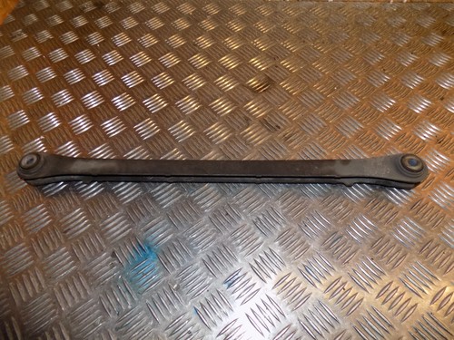 Mini Cooper R50 R52 R53 Querlenker Querstrebe Fahrwerk Hinten Unten 6768726