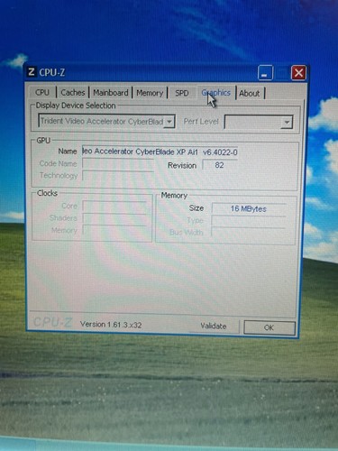 Notebook Portatile Toshiba P2000 WinXP 12,1 Pollici 512MB RAM 30GB HDD PENTIUM III-M - Foto 9 di 19