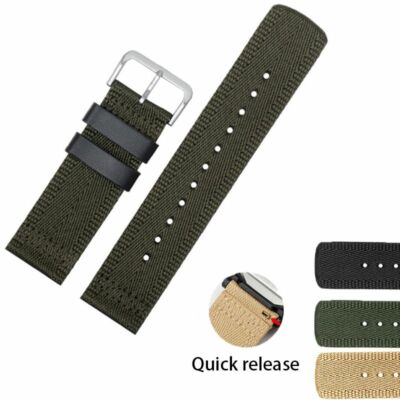 ga2000 strap